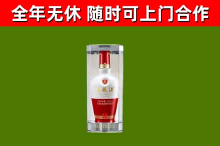 大宁县烟酒回收五粮液酒.jpg